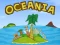 Spēle Oceania online