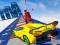 Spēle Hyper Stunts 3D online