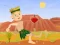 Spēle Survival Action online