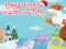 Spēle Lovely Christmas online