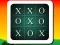Spēle Sunset Tic Tac Toe online