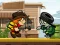 Spēle Ranger Action online