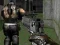 Spēle Super Sergeant Shooter 2 Level Pack online