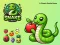 Spēle Snake Classic online