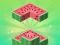 Spēle Block Stacking online