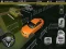 Spēle Night Car Parking Simulator online