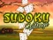 Spēle Sudoku Village online