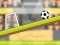 Spēle Rotate Soccer online