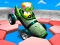 Spēle Hexa Cars online