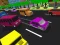 Spēle Blocky Highway Racing online