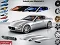Spēle Pimp My Maserati online