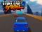 Spēle Stunt Car Extreme 2 online