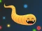 Spēle Happy Snakes online