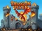 Spēle Dragon Flyer online