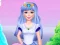 Spēle Bella Pony Hairstyle online