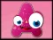Spēle Letter Shapes online