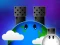 Spēle Earth Attack online