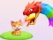 Spēle Cat Rescue online