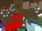 Spēle Blocky Warfare The Aweper Zombie online