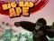 Spēle Big Bad Ape online
