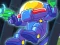 Spēle Galactic Cop online
