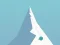 Spēle Chilly Snow Ball online