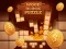 Spēle Wood Block Puzzle online