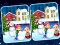 Spēle Winter differences online