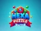Spēle Hexa Puzzle Master online