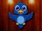 Spēle Back To School: Kids Puzzle online