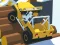 Spēle Offroad Mania online