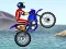 Spēle FMX team online