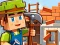 Spēle Building Mods For Minecraft online