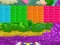Spēle Brick Breaker Unicorn online