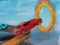 Spēle Car Stunt Races Mega Ramps online