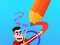 Spēle Draw Master 2 online