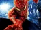 Spēle Spider Warrior online