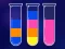 Spēle Color Sort Puzzle online