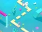 Spēle Endless lake online