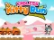 Spēle Kitty Endless Run online