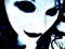 Spēle Lets Kill Jane The Killer: Don't Go to Sleep online