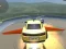 Spēle Supra Crash Shooting Fly Cars online
