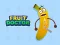 Spēle Fruit Doctor online
