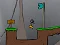 Spēle The Fancy Pants Adventure online