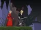 Spēle Princess Bride: The Fire Swamp online
