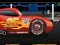 Spēle Lightning mcqueen Dress Up online