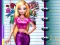 Spēle Princess Agenda online