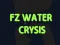 Spēle Water Crisis online