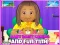 Spēle Baby Daisy Caring and Fun Time online