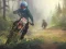 Spēle Moto Maniac 3 online